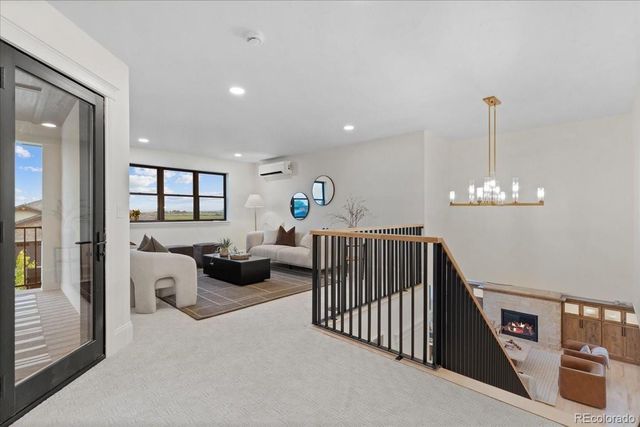 2805 Potomac Court, Berthoud, CO 80513