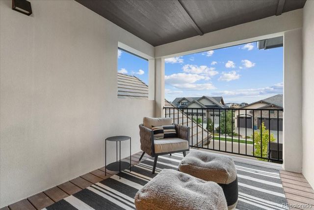 2805 Potomac Court, Berthoud, CO 80513