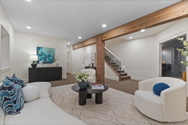 2805 Potomac Court, Berthoud, CO 80513