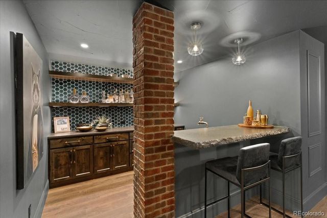 2805 Potomac Court, Berthoud, CO 80513