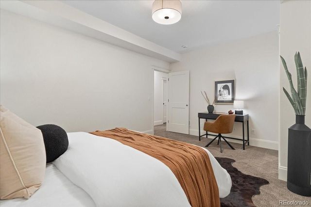 2805 Potomac Court, Berthoud, CO 80513