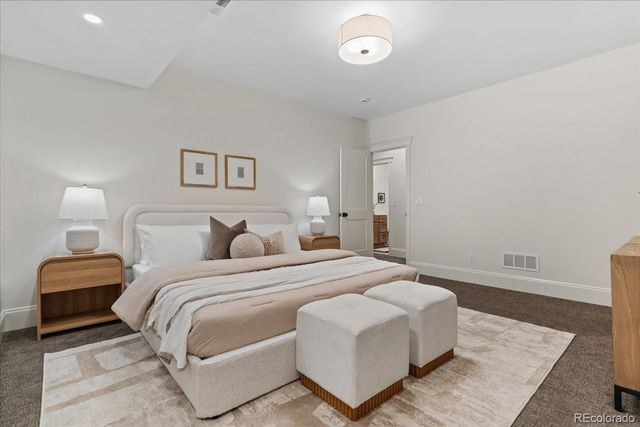 2805 Potomac Court, Berthoud, CO 80513