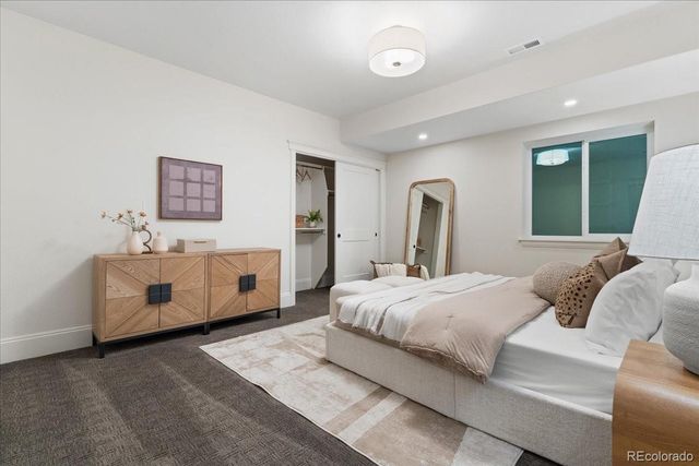 2805 Potomac Court, Berthoud, CO 80513