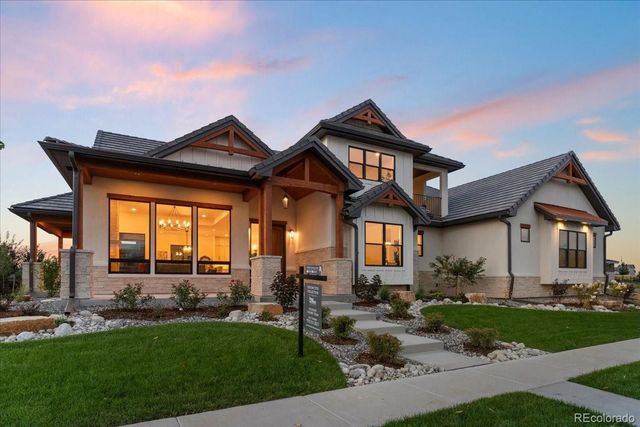 2805 Potomac Court, Berthoud, CO 80513