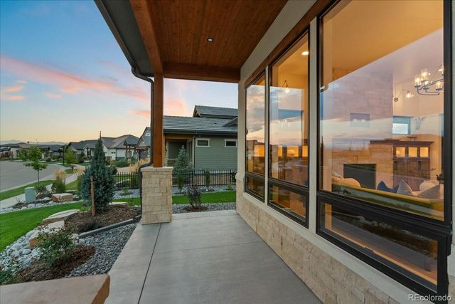 2805 Potomac Court, Berthoud, CO 80513