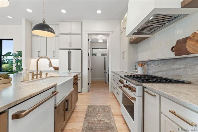 2805 Potomac Court, Berthoud, CO 80513