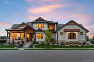 2805 Potomac Court, Berthoud, CO 80513