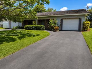 8948 NW 27th Street 8948, Coral Springs, FL 33065