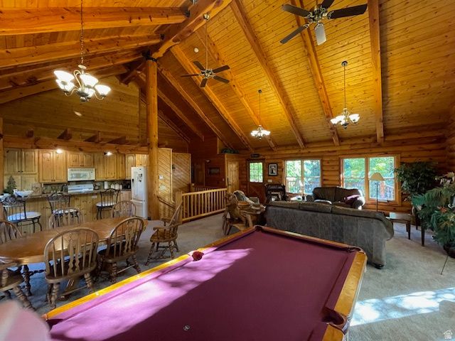 187 N WATERHOLE WAY, Grantsville, UT 84029