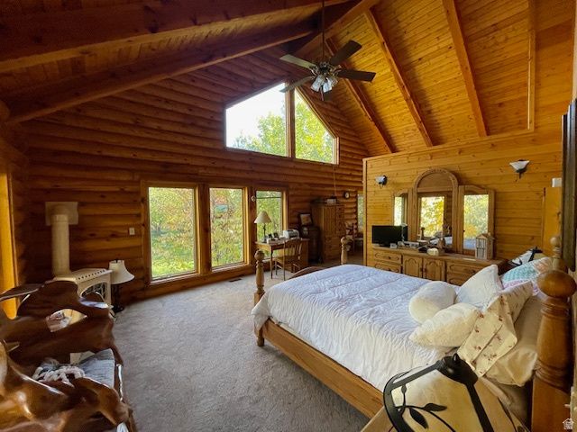 187 N WATERHOLE WAY, Grantsville, UT 84029