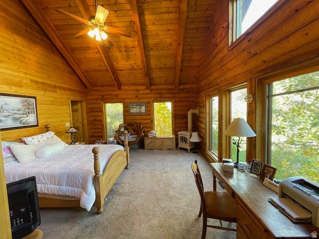 187 N WATERHOLE WAY, Grantsville, UT 84029