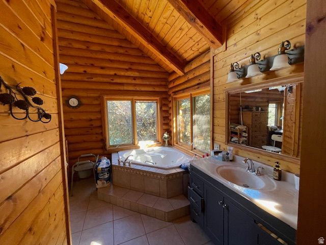 187 N WATERHOLE WAY, Grantsville, UT 84029