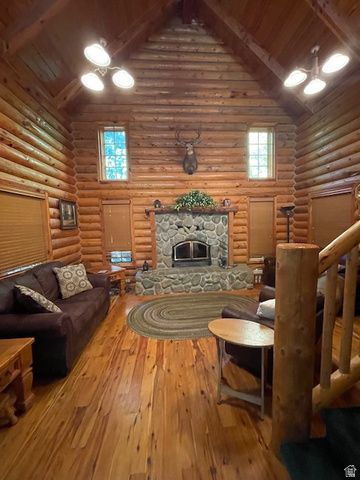 187 N WATERHOLE WAY, Grantsville, UT 84029