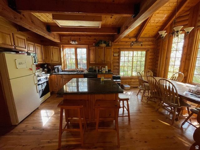 187 N WATERHOLE WAY, Grantsville, UT 84029