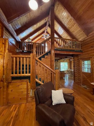 187 N WATERHOLE WAY, Grantsville, UT 84029