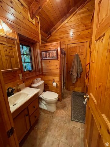 187 N WATERHOLE WAY, Grantsville, UT 84029