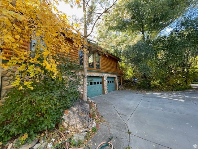 187 N WATERHOLE WAY, Grantsville, UT 84029