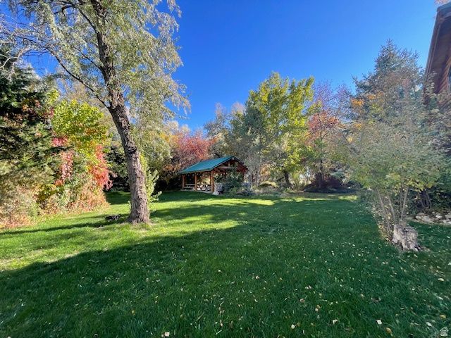 187 N WATERHOLE WAY, Grantsville, UT 84029