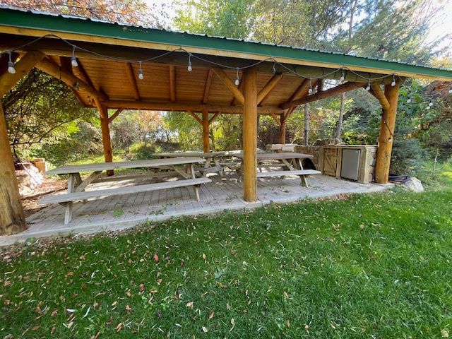 187 N WATERHOLE WAY, Grantsville, UT 84029