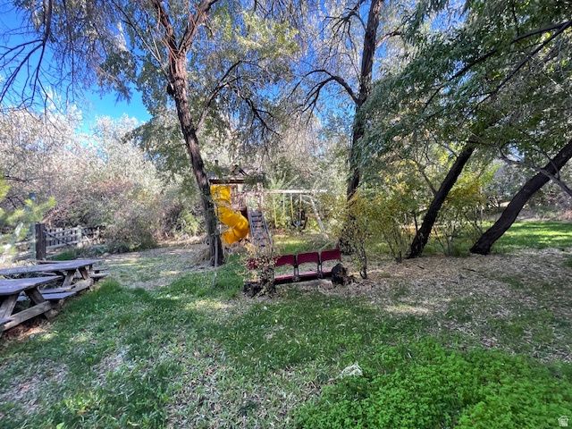 187 N WATERHOLE WAY, Grantsville, UT 84029