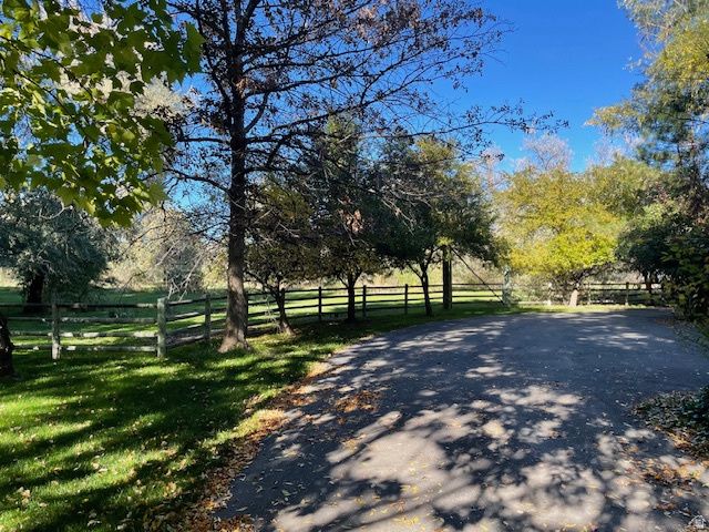 187 N WATERHOLE WAY, Grantsville, UT 84029