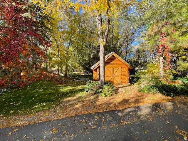 187 N WATERHOLE WAY, Grantsville, UT 84029