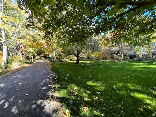 187 N WATERHOLE WAY, Grantsville, UT 84029