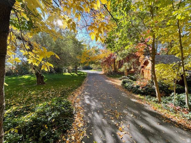 187 N WATERHOLE WAY, Grantsville, UT 84029