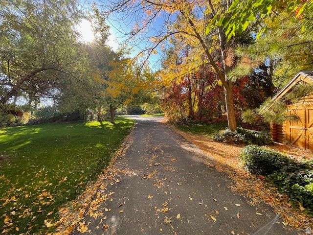 187 N WATERHOLE WAY, Grantsville, UT 84029