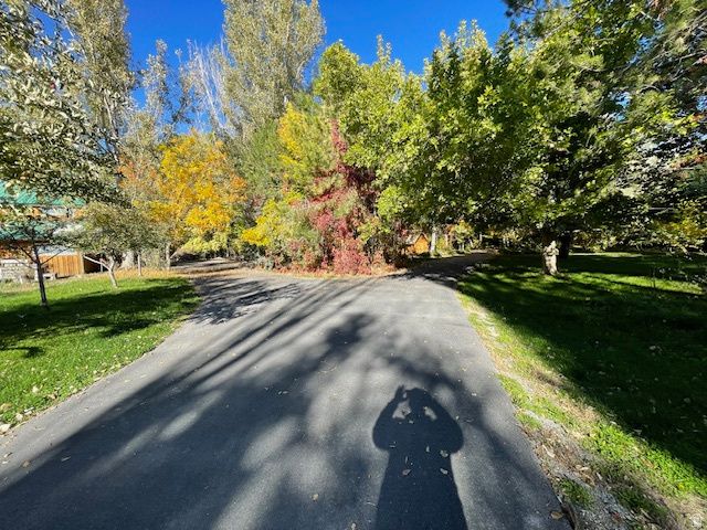 187 N WATERHOLE WAY, Grantsville, UT 84029