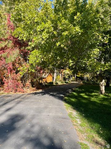 187 N WATERHOLE WAY, Grantsville, UT 84029