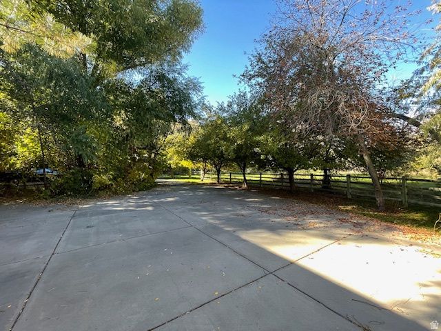 187 N WATERHOLE WAY, Grantsville, UT 84029