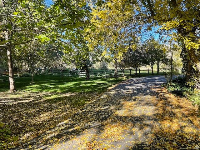 187 N WATERHOLE WAY, Grantsville, UT 84029