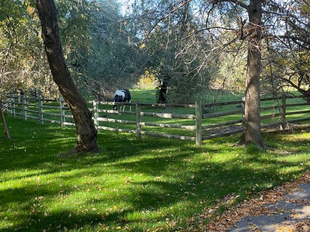 187 N WATERHOLE WAY, Grantsville, UT 84029