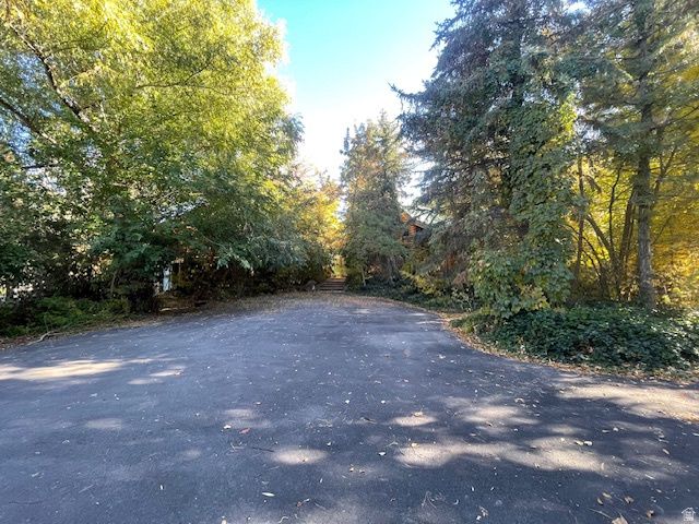 187 N WATERHOLE WAY, Grantsville, UT 84029