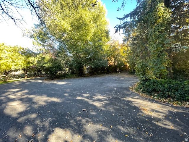 187 N WATERHOLE WAY, Grantsville, UT 84029