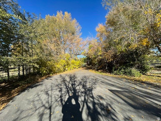 187 N WATERHOLE WAY, Grantsville, UT 84029