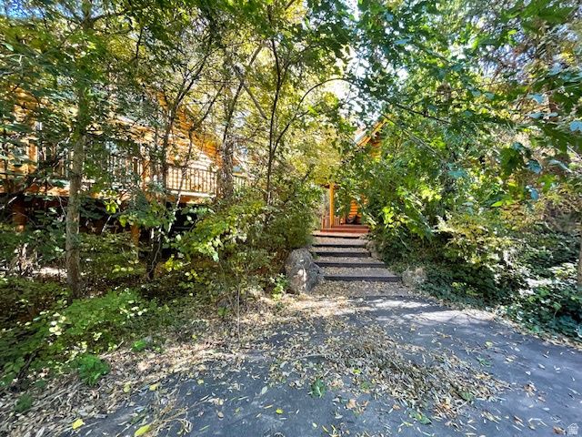 187 N WATERHOLE WAY, Grantsville, UT 84029