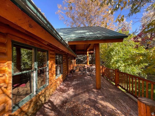 187 N WATERHOLE WAY, Grantsville, UT 84029