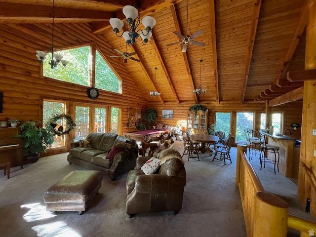 187 N WATERHOLE WAY, Grantsville, UT 84029