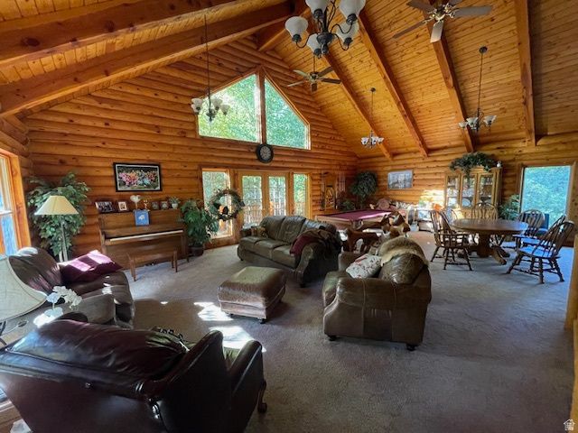 187 N WATERHOLE WAY, Grantsville, UT 84029