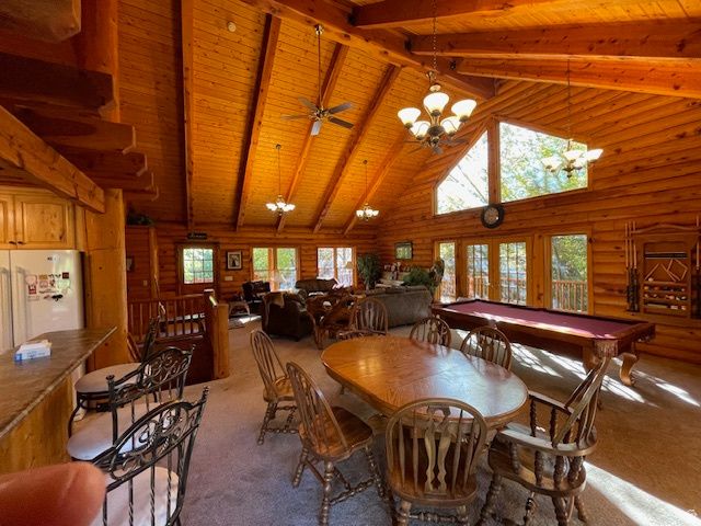 187 N WATERHOLE WAY, Grantsville, UT 84029