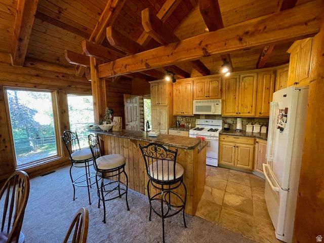 187 N WATERHOLE WAY, Grantsville, UT 84029