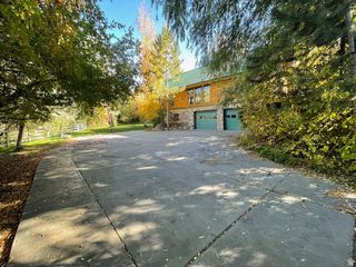 187 N WATERHOLE WAY, Grantsville, UT 84029