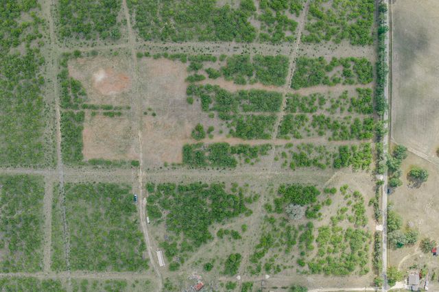 TBD Lot 3 Young LN, Lockhart, TX 78662