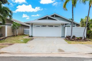 91-983 Waihua Place, Ewa Beach, HI 96706