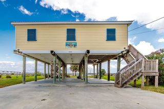 227 West Central Avenue, Grand Isle, LA 70358