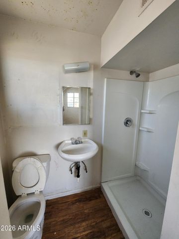 2207 W CACTUS WREN Drive, Phoenix, AZ 85021