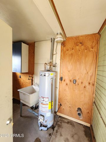 2207 W CACTUS WREN Drive, Phoenix, AZ 85021