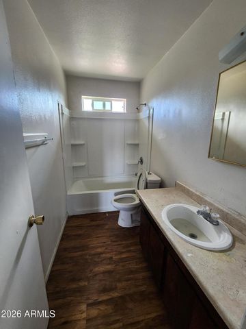 2207 W CACTUS WREN Drive, Phoenix, AZ 85021